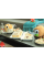 Мягкие и Плюшевые Игрушки: Плюшевая мягкая игрушка Bugsnax (Kweeble Plush) от Fangamer в магазине GameBuy, номер фото: 3