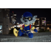 Мягкие и Плюшевые Игрушки: Плюшевая мягкая игрушка Sly Cooper (Sly Cooper 20th Anniversary Plush) от Fangamer в магазине GameBuy, номер фото: 1