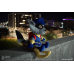 Мягкие и Плюшевые Игрушки: Плюшевая мягкая игрушка Sly Cooper (Sly Cooper 20th Anniversary Plush) от Fangamer в магазине GameBuy, номер фото: 2