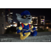 Мягкие и Плюшевые Игрушки: Плюшевая мягкая игрушка Sly Cooper (Sly Cooper 20th Anniversary Plush) от Fangamer в магазине GameBuy, номер фото: 3