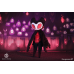 Мягкие и Плюшевые Игрушки: Плюшевая мягкая игрушка Hollow Knight (Grimm Plush) от Fangamer в магазине GameBuy, номер фото: 2
