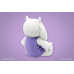 М'які та Плюшеві Іграшки: Плюшева м'яка іграшка UNDERTALE (Toriel Plush) від Fangamer у магазині GameBuy, номер фото: 1
