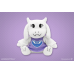 М'які та Плюшеві Іграшки: Плюшева м'яка іграшка UNDERTALE (Toriel Plush) від Fangamer у магазині GameBuy