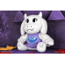 М'які та Плюшеві Іграшки: Плюшева м'яка іграшка UNDERTALE (Toriel Plush) від Fangamer у магазині GameBuy, номер фото: 2