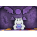 М'які та Плюшеві Іграшки: Плюшева м'яка іграшка UNDERTALE (Toriel Plush) від Fangamer у магазині GameBuy, номер фото: 3