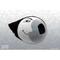 Плюшевая мягкая игрушка ENA (Moony Plush)