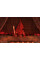 М'які та Плюшеві Іграшки: Плюшева м'яка іграшка Silent Hill (Red Pyramid Thing Plush) від Fangamer у магазині GameBuy, номер фото: 3