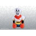 Мягкие и Плюшевые Игрушки: Плюшевая мягкая игрушка UNDERTALE (Papyrus Plush) от Fangamer в магазине GameBuy