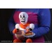 Мягкие и Плюшевые Игрушки: Плюшевая мягкая игрушка UNDERTALE (Papyrus Plush) от Fangamer в магазине GameBuy, номер фото: 4