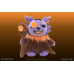Мягкие и Плюшевые Игрушки: Плюшевая мягкая игрушка DELTARUNE (Seam Plush) от Fangamer в магазине GameBuy