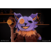 Мягкие и Плюшевые Игрушки: Плюшевая мягкая игрушка DELTARUNE (Seam Plush) от Fangamer в магазине GameBuy, номер фото: 4