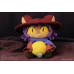 Мягкие и Плюшевые Игрушки: Плюшевая мягкая игрушка OneShot (Niko Plush) от Fangamer в магазине GameBuy, номер фото: 2