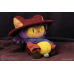 Мягкие и Плюшевые Игрушки: Плюшевая мягкая игрушка OneShot (Niko Plush) от Fangamer в магазине GameBuy, номер фото: 3