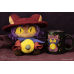 Мягкие и Плюшевые Игрушки: Плюшевая мягкая игрушка OneShot (Niko Plush) от Fangamer в магазине GameBuy, номер фото: 5