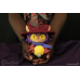 Мягкие и Плюшевые Игрушки: Плюшевая мягкая игрушка OneShot (Niko Plush) от Fangamer в магазине GameBuy, номер фото: 6