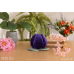 М'які та Плюшеві Іграшки: М'яка плюшева іграшка Animal Well (Player Character Reversible Plush) від Fangamer у магазині GameBuy, номер фото: 2