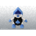 М'які та Плюшеві Іграшки: Плюшева м'яка іграшка DELTARUNE (Lancer Plush) від Fangamer у магазині GameBuy