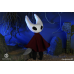 М'які та Плюшеві Іграшки: Плюшева м'яка іграшка Hollow Knight (Hornet Plush) від Fangamer у магазині GameBuy, номер фото: 2