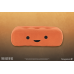 М'які та Плюшеві Іграшки: М'яка плюшева іграшка The Last of Us (Brock The Brick Plush) від Fangamer у магазині GameBuy