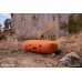 М'які та Плюшеві Іграшки: М'яка плюшева іграшка The Last of Us (Brock The Brick Plush) від Fangamer у магазині GameBuy, номер фото: 1