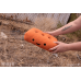 М'які та Плюшеві Іграшки: М'яка плюшева іграшка The Last of Us (Brock The Brick Plush) від Fangamer у магазині GameBuy, номер фото: 2