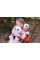 Мягкие и Плюшевые Игрушки: Плюшевая мягкая игрушка UNDERTALE (Sans Plush) от Fangamer в магазине GameBuy, номер фото: 7
