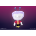 М'які та Плюшеві Іграшки: М'яка плюшева іграшка DELTARUNE (Mr. Tenna Plush) від Fangamer у магазині GameBuy