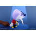 М'які та Плюшеві Іграшки: М'яка плюшева іграшка DELTARUNE (Mr. Tenna Plush) від Fangamer у магазині GameBuy, номер фото: 7