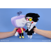 М'які та Плюшеві Іграшки: М'яка плюшева іграшка DELTARUNE (Mr. Tenna Plush) від Fangamer у магазині GameBuy, номер фото: 8