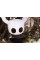 Мягкие и Плюшевые Игрушки: Плюшевая мягкая игрушка Hollow Knight (The Knight Plush) от Fangamer в магазине GameBuy, номер фото: 2