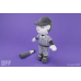 М'які та Плюшеві Іграшки: М'яка плюшева іграшка OFF (The Batter Plush) від Fangamer у магазині GameBuy, номер фото: 2