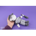 М'які та Плюшеві Іграшки: М'яка плюшева іграшка OFF (The Batter Plush) від Fangamer у магазині GameBuy, номер фото: 5