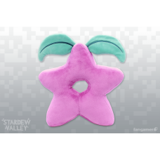 Плюшева м'яка іграшка Stardew Valley (Stardrop Pillow Plush)