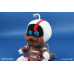 Мягкие и Плюшевые Игрушки: Плюшевая мягкая игрушка ASTRO BOT (ASTRO Kratos Bot Plush) от Fangamer в магазине GameBuy, номер фото: 3