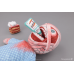 М'які та Плюшеві Іграшки: М'яка плюшева іграшка MOUTHWASHING (Curly Plush) від Fangamer у магазині GameBuy, номер фото: 6