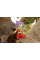 Мягкие и Плюшевые Игрушки: Плюшевая мягкая игрушка Shantae (Shantae Plush) от Fangamer в магазине GameBuy, номер фото: 3