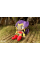 Мягкие и Плюшевые Игрушки: Плюшевая мягкая игрушка Shantae (Shantae Plush) от Fangamer в магазине GameBuy, номер фото: 4