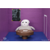 М'які та Плюшеві Іграшки: Плюшева м'яка іграшка Homestar Runner (Strong Sad Paunchbaby Plush) від Fangamer у магазині GameBuy, номер фото: 5