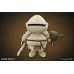 Мягкие и Плюшевые Игрушки: Плюшевая мягкая игрушка DARK SOULS (Siegmeyer Plush) от Fangamer в магазине GameBuy