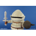 Мягкие и Плюшевые Игрушки: Плюшевая мягкая игрушка DARK SOULS (Siegmeyer Plush) от Fangamer в магазине GameBuy, номер фото: 1