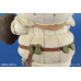 Мягкие и Плюшевые Игрушки: Плюшевая мягкая игрушка DARK SOULS (Siegmeyer Plush) от Fangamer в магазине GameBuy, номер фото: 4