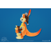 М'які та Плюшеві Іграшки: М'яка плюшева іграшка Jak and Daxter (Daxter Plush) від Fangamer у магазині GameBuy, номер фото: 1