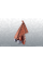 Мягкие и Плюшевые Игрушки: Плюшевая мягкая игрушка Silent Hill (Red Pyramid Thing Plush) от Fangamer в магазине GameBuy, номер фото: 1