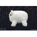 Мягкие и Плюшевые Игрушки: Плюшевая мягкая игрушка Baba Is You (Baba Is Plush) от Fangamer в магазине GameBuy, номер фото: 1