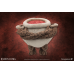 М'які та Плюшеві Іграшки: Плюшева м'яка іграшка Elden Ring (Alexander, Warrior Jar Plush) від Fangamer у магазині GameBuy