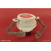 М'які та Плюшеві Іграшки: Плюшева м'яка іграшка Elden Ring (Alexander, Warrior Jar Plush) від Fangamer у магазині GameBuy, номер фото: 2