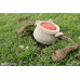 М'які та Плюшеві Іграшки: Плюшева м'яка іграшка Elden Ring (Alexander, Warrior Jar Plush) від Fangamer у магазині GameBuy, номер фото: 4
