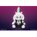 Мягкие и Плюшевые Игрушки: Одежда для плюшевая мягкая игрушка DELTARUNE (Rockstar Ralsei Costume) от Fangamer в магазине GameBuy