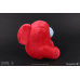 Мягкие и Плюшевые Игрушки: Мягкая плюшевая игрушка Among Us (Sitting Crewmate Plush) от Fangamer в магазине GameBuy, номер фото: 7