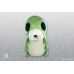 М'які та Плюшеві Іграшки: Плюшева м'яка іграшка Hollow Knight (Talking Grub Plush) від Fangamer у магазині GameBuy, номер фото: 1